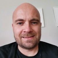 André Döll