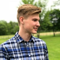 Jonathon Williams