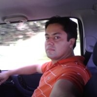 Ricardo Ramirez