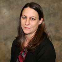 Dawn Nelson