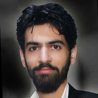 Amr Hlal