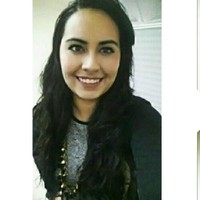 DORA NATYELI MELCHOR SOSA