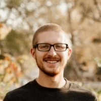Zane Bishop