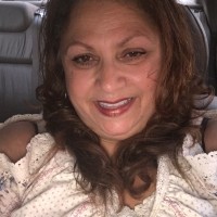 Margarita Nieves