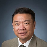 Leon Dang