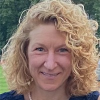 Amy Dysart