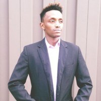 John Mwaura