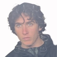 Charlie Tangeman