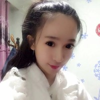 田春玲
