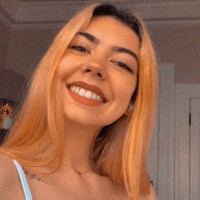 Ashlee Jasso