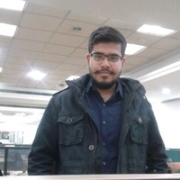 Avinash Dixit