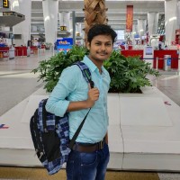 Jay Prakash Madhual