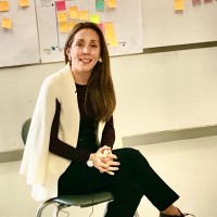 Carina Carreras