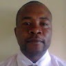 Patrick Oluko