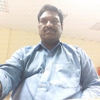 Bhukya Lal