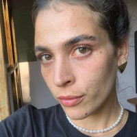 Gabriela Barrella Moura