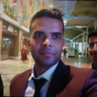 Amardeep Singh