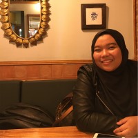 Anis Nadirah Othman
