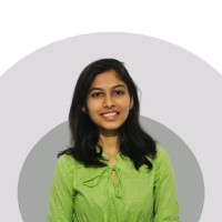 Divya Deshmukh