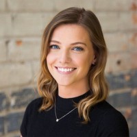 Sarah Wadsworth