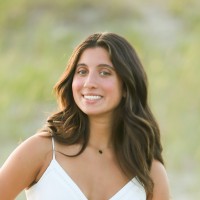 Ella Chafe