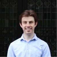 Andrew Hadden