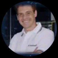 Mirko Casalboni