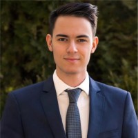 Lukas A.