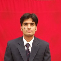 Rohan Tandon