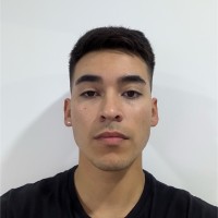 Angel Romero