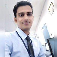Pankaj Lalwani