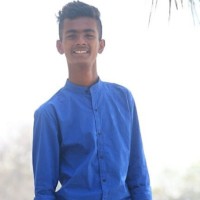 Pratap Vishwakarma