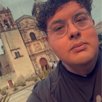 Omar De Jesus Gutierrez