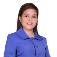 Marimar Hubella