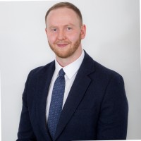Jonathan Saunders Acg Acilex