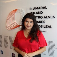 Livia Ferraz
