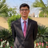 Shehryar Waseem