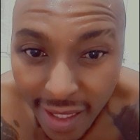 Terrence Sambo