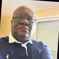 Serge Edgard Thierry Moussavou