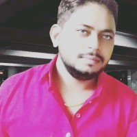 Mohan Kumar