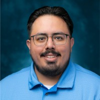 Isaac Cortez