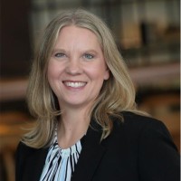 Crissy Pohl