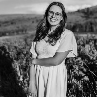 Emily Hanson
