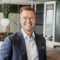Boudewijn Ingwersen