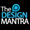 Design Mantra