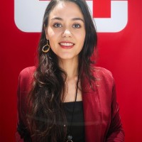 Carla Silva