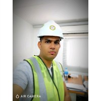 Fahad Al Riyami