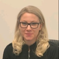 Theresa Pociask, Mba, Pmp