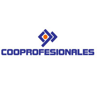 Cooperativa de Profesionales de Santander