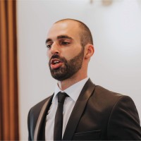 Dinu Andrei Valentin